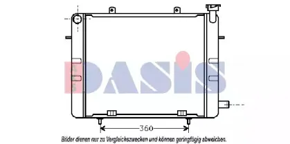 aksdasis-150250n