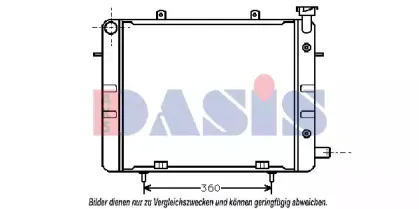 aksdasis-150260n