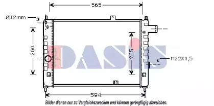 aksdasis-150280n
