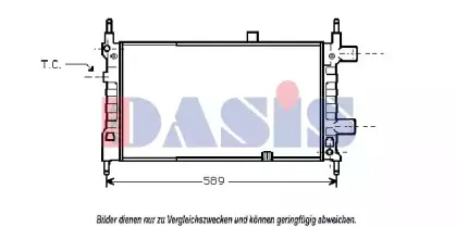 aksdasis-150620n