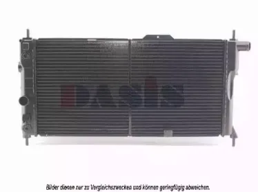 aksdasis-150640n