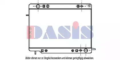 aksdasis-150740n