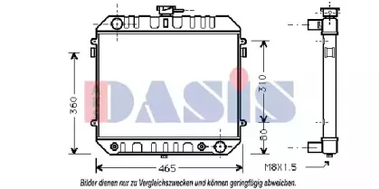 aksdasis-151330n