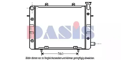 aksdasis-151350n