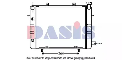 aksdasis-151360n