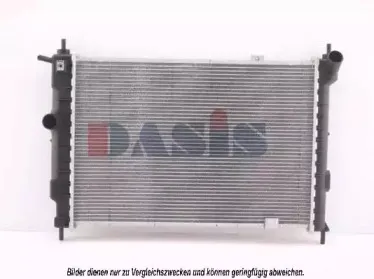 aksdasis-151450n