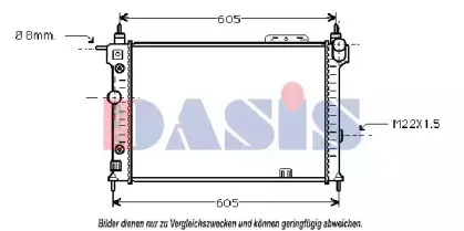 aksdasis-151460n