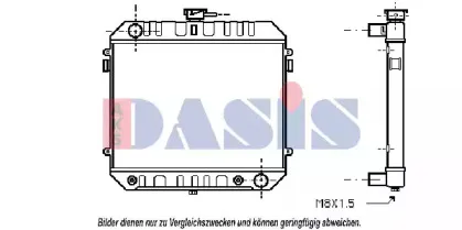 aksdasis-151470n