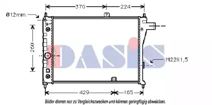 aksdasis-151490n