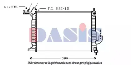 aksdasis-151550n