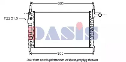 aksdasis-151560n