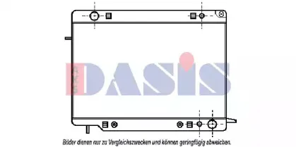 aksdasis-151660n