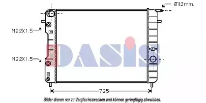 aksdasis-151910n