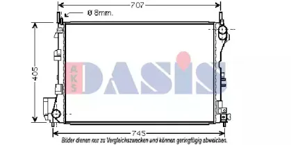 aksdasis-152012n
