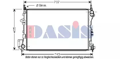 aksdasis-152013n
