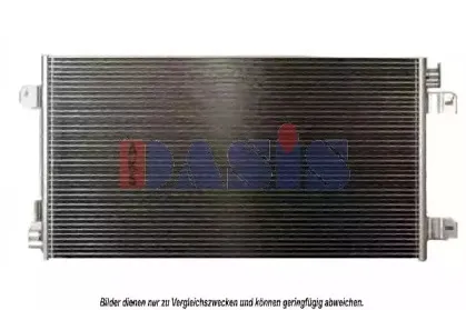aksdasis-152026n