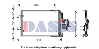 aksdasis-152028n