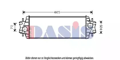 aksdasis-157015n
