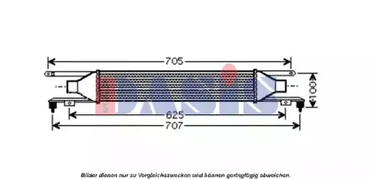 aksdasis-157019n