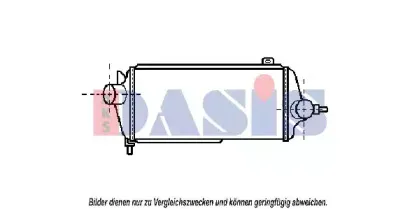 aksdasis-157030n