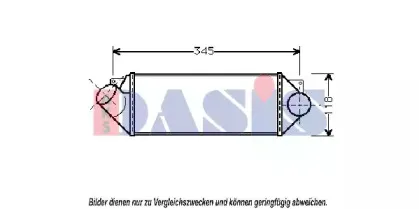 aksdasis-157080n