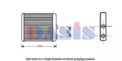 aksdasis-159261n