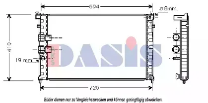 aksdasis-160015n