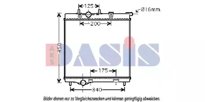 aksdasis-160019n