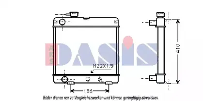 aksdasis-160034n