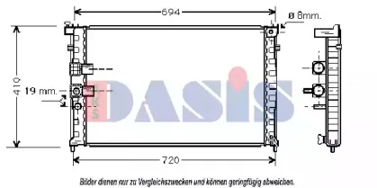 aksdasis-160041n