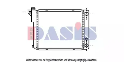 aksdasis-160043n