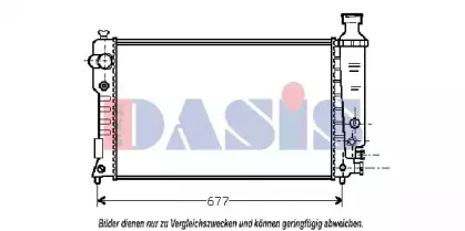 aksdasis-160044n