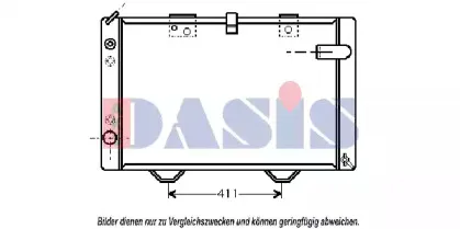 aksdasis-160046n