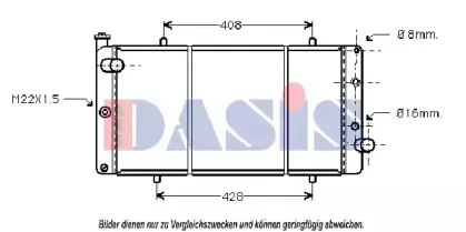 aksdasis-160051n