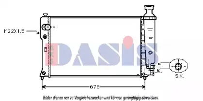 aksdasis-160060n