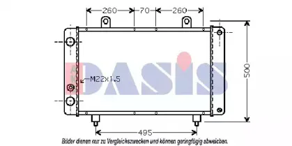 aksdasis-160078n