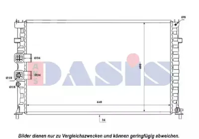 aksdasis-160079n