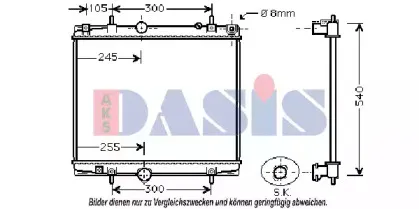 aksdasis-160085n