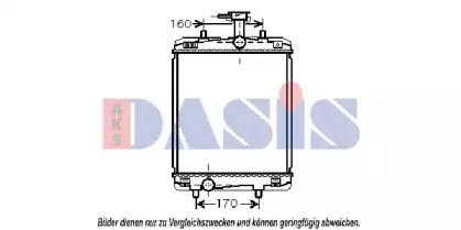 aksdasis-160094n