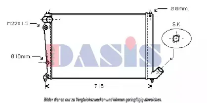aksdasis-160260n