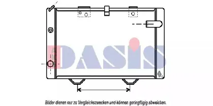 aksdasis-160410n