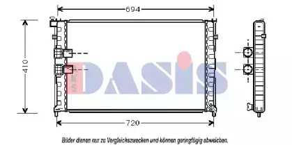 aksdasis-160480n