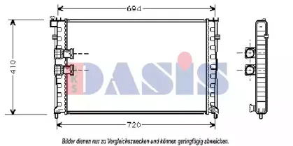 aksdasis-160510n
