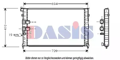 aksdasis-160520n