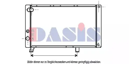aksdasis-160670n