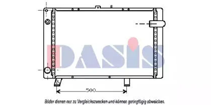 aksdasis-160680n