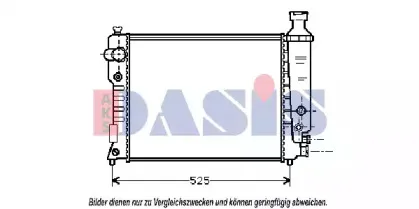 aksdasis-161260n