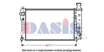 aksdasis-161290n