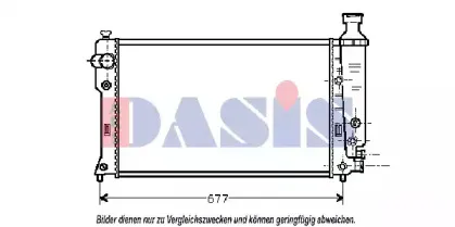 aksdasis-161300n