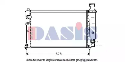 aksdasis-161310n